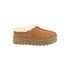 Mocasin con Peluche 361018 (22.0 -24.0)