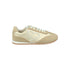Tenis con Corazon 917002 (18.0 -24.0)