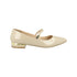 Flats de Charol 552001