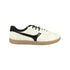 Tenis con Doble Cinta 481009