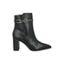 Botin con Herraje 550003