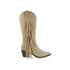 Bota Vaquera 992023