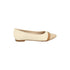Flats Confort 7334.244