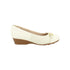 Flats Confort con Herraje 7014.298