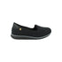 Mocasin Confort 7358.222
