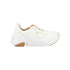 Tenis con Cintas 7401.104