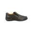 Mocasin de Piel con Elastico 300