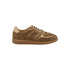 Tenis con Cintas 981006