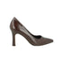 Zapatilla con Tacon 997001