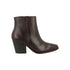 Botin con Cierre 932011