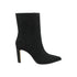 Botines Estilizados 110001
