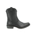 Bota de Piel L2123322