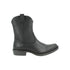 Bota de Piel L2123322