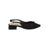 Flats Plazapar con Hebilla 2511