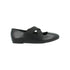 Flats Plazapar con Elastico 1000