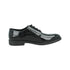 Zapato Formal de Charol 7700