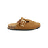Mocasin Plazapar Tipo Sueco 92382102