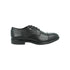 Zapato Formal de Piel 7702-L