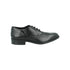 Zapato Formal de Piel 5101-R