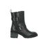 Bota de Piel con cintos L1226182
