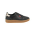 Tenis con Cintas L1226111