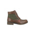 Bota de Piel L2226511