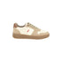 Tenis con Cintas L2226551