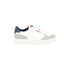 Tenis con Cintas L2226641