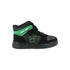 Tenis de Minecraft con Velcro 6212 (18.0 -21.0)
