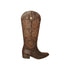 Bota Plazapar Vaquera 7516