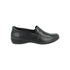 Mocasin Confort de Piel 8057