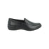 Mocasin Confort de Piel 8022