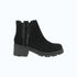 Bota con Elastico 10602