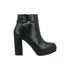 Botin con Cinto 11505
