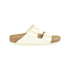Sandalia con Hebilla 1027339