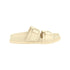 Sandalia con Hebilla 24121-03