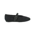 Flats Plazapar con Hebilla 92618701