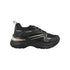 Tenis con Cintas 869