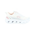 Tenis con Cintas DD590-1