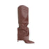 Bota Plazapar con Tacon 2313
