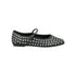 Flats con Estoperoles 24104-01A