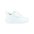 Tenis VL Move Running KH9749 (11.0 -16.0)