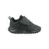 Tenis Vl Move KH9750 (11.0 -16.0)