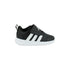 Tenis VL Move KH9751 (11.0 -16.0)