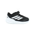 Tenis Runfalcon 6 KI1777 (11.0 -16.0)
