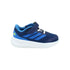 Tenis Runfalcon KI1779 (11.0 -16.0)