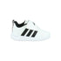 Tenis VL Move KI8129 (11.0 -16.0)