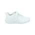 Tenis VL Move KH9756 (17.0 -21.0)