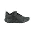 Tenis VL Move KH9757 (17.0 -21.0)