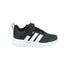 Tenis VL MOVE KH9758 (17.0 -21.0)